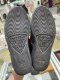 Gucci SNEAKER FIRE SIZE 5