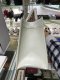 Dior SMALL BOOK TOTE