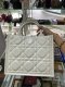 Dior SMALL BOOK TOTE