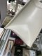 Dior SMALL BOOK TOTE