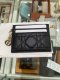Dior DIOR CARD HOLDER 2023