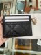 Dior DIOR CARD HOLDER 2023
