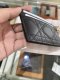 Dior DIOR CARD HOLDER 2023