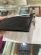 Dior DIOR CARD HOLDER 2023