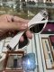 Balenciaga SUNGLASSES WHITE