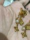 Louis Vuitton ICONIC EARRINGS GOLD 2023