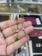 Celine EARRINGS GOLD 2023
