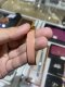 Dior BRACELET PINK SIZE M