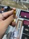 Dior BRACELET PINK SIZE M