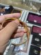 Dior BRACELET PINK SIZE M