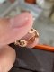 Hermes CHAINE D ANERE RING SIZE49