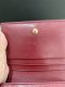 Dior SHORT WALLET PABENT 2020