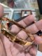 Hermes KELLY BRACELET