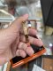 Hermes KELLY BRACELET