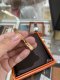 Hermes KELLY BRACELET