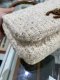 Chanel HANDLE TWEED HOLO26