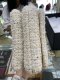 Chanel HANDLE TWEED HOLO26