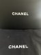 Chanel HANDLE TWEED HOLO26