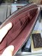 Goyard SAINTE-MARIE MM CLUTCH 2019