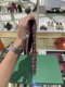 Goyard SAINTE-MARIE MM CLUTCH 2019