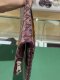 Goyard SAINTE-MARIE MM CLUTCH 2019
