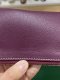 Goyard SAINTE-MARIE MM CLUTCH 2019