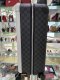 Louis Vuitton HORIZON 55 DAMIER GRAPHITE MICROCHIP