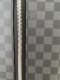 Louis Vuitton HORIZON 55 DAMIER GRAPHITE MICROCHIP