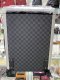 Louis Vuitton HORIZON 55 DAMIER GRAPHITE MICROCHIP