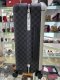 Louis Vuitton HORIZON 55 DAMIER GRAPHITE MICROCHIP