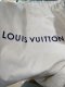 Louis Vuitton HORIZON 55 DAMIER GRAPHITE MICROCHIP