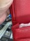 Chanel CLASSIC 10” PINK CAVIAR GHW HOLO29