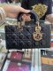 Dior D JOY MEDIUM 2022
