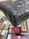 Dior D JOY MEDIUM 2022