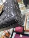 Dior D JOY MEDIUM 2022