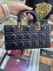 Dior D JOY MEDIUM 2022