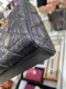 Dior D JOY MEDIUM 2022