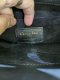 Dior D JOY MEDIUM 2022