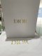 Dior D JOY MEDIUM 2022