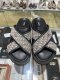 Dior AQUA SANDALS SIZE.40