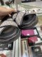 Dior AQUA SANDALS SIZE.40