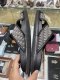 Dior AQUA SANDALS SIZE.40