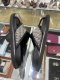 Dior AQUA SANDALS SIZE.40