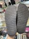 Dior AQUA SANDALS SIZE.40