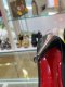 CHRISTIAN LOUBOUTIN HIGH HEEL SIZE38