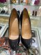 CHRISTIAN LOUBOUTIN HIGH HEEL SIZE38