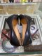 CHRISTIAN LOUBOUTIN HIGH HEEL SIZE38