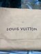 Louis Vuitton ALMA PM MONOGRAM 2007