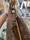 Louis Vuitton ALMA PM MONOGRAM 2007