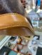 Louis Vuitton ALMA PM MONOGRAM 2007